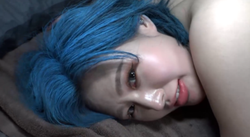 Strikingdash Contact