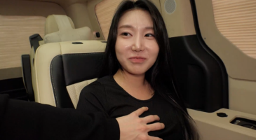 Strikingdash Contact