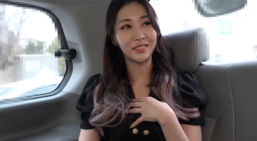 Strikingdash Contact