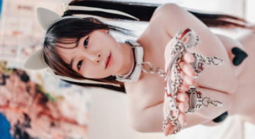 Strikingdash Contact