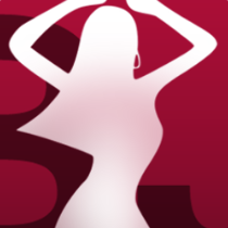 Strikingdash Contact