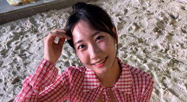 Strikingdash Contact