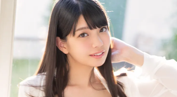 Strikingdash Contact