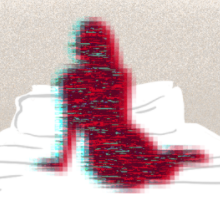 Strikingdash Contact