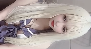 Strikingdash Contact